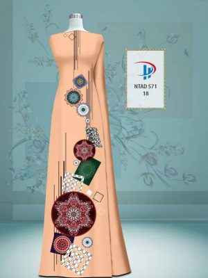 1635474088 vai ao dai dep mau moi vua ra (19)